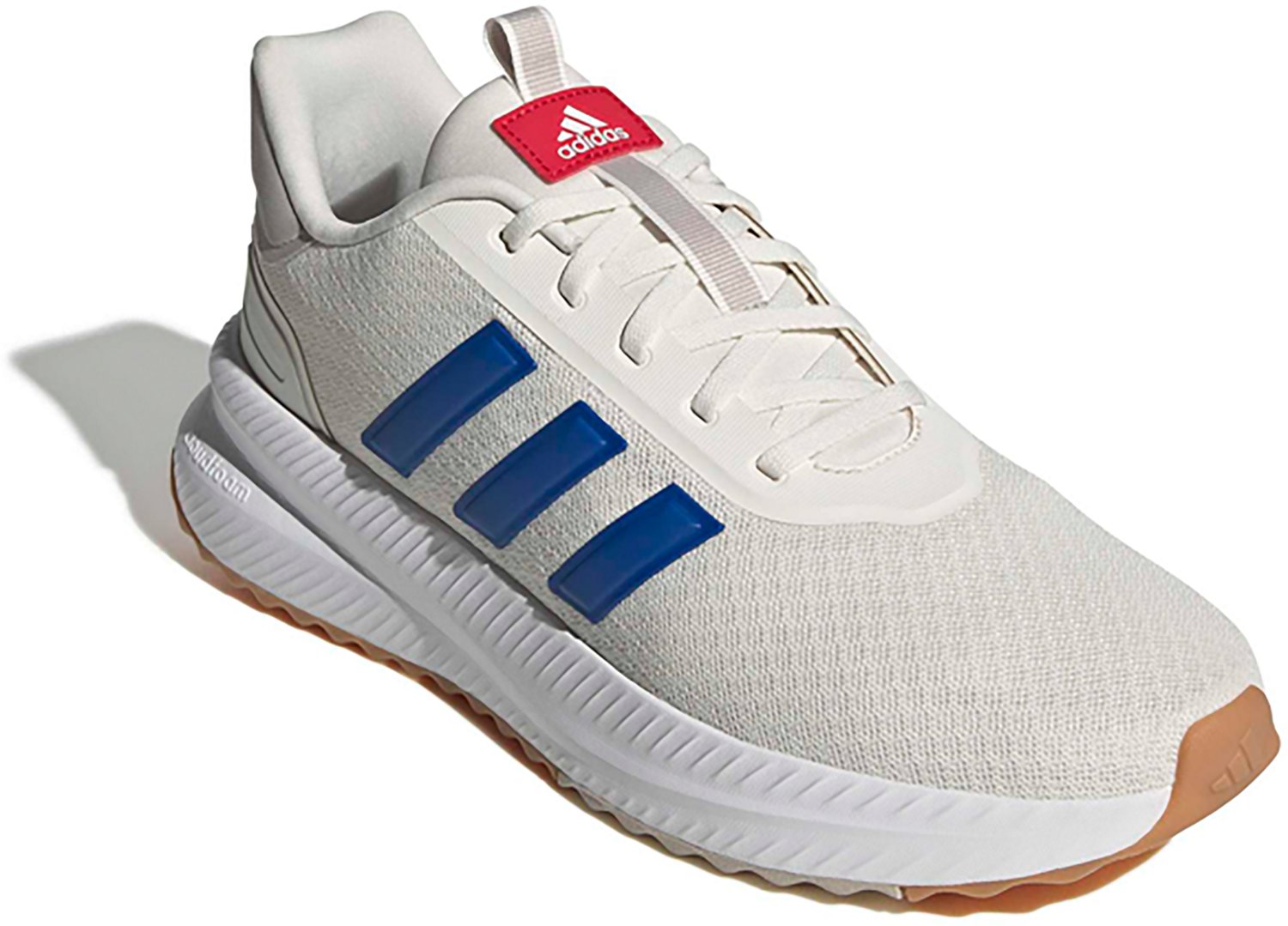 adidas Men's X_PLR Path Shoes