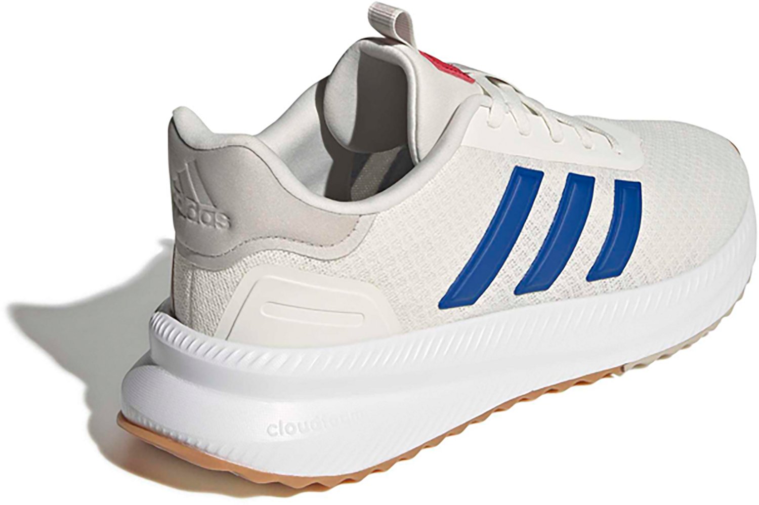 adidas Men's X_PLR Path Shoes                                                                                                    - view number 4