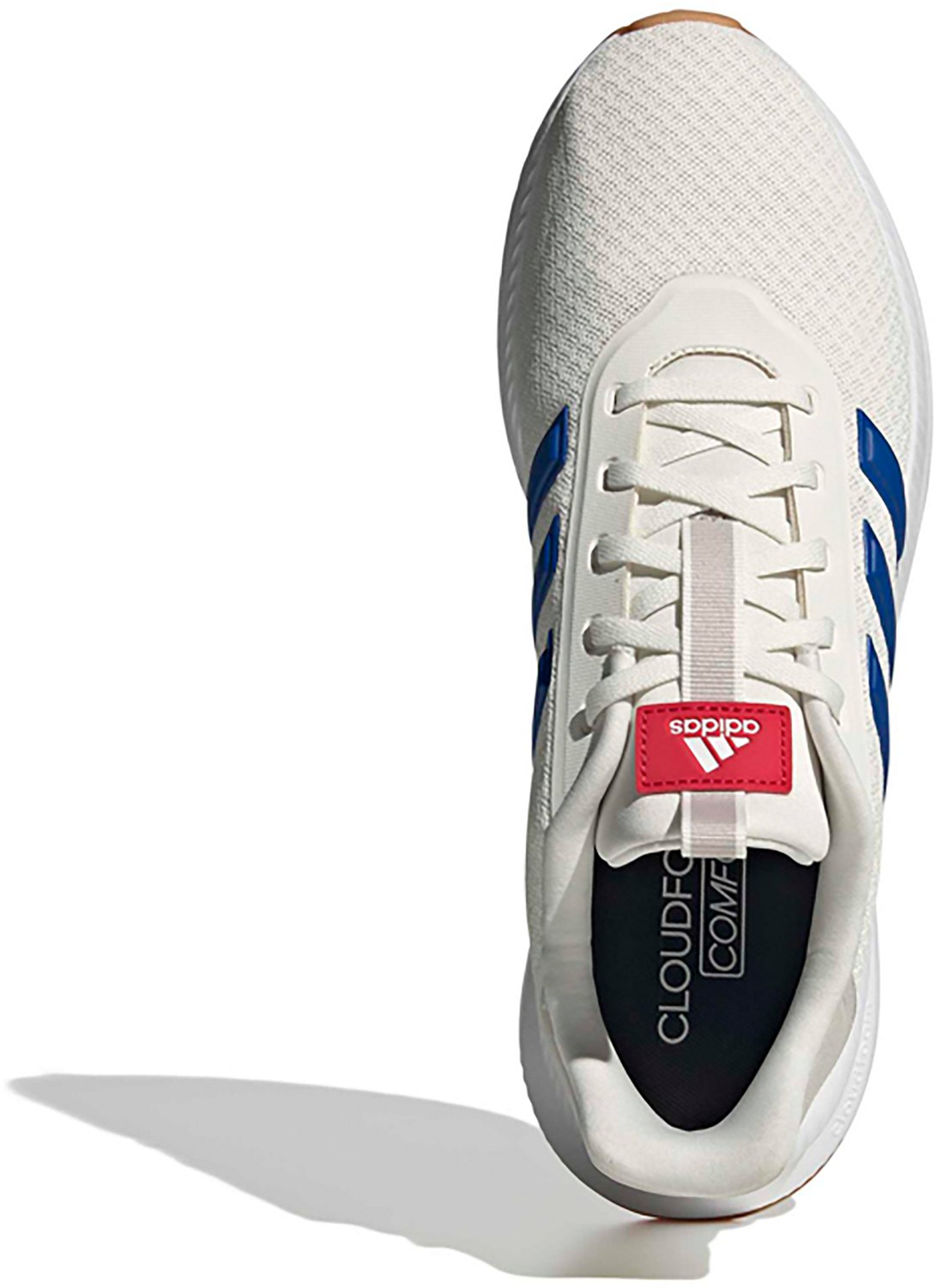 adidas Men's X_PLR Path Shoes                                                                                                    - view number 5