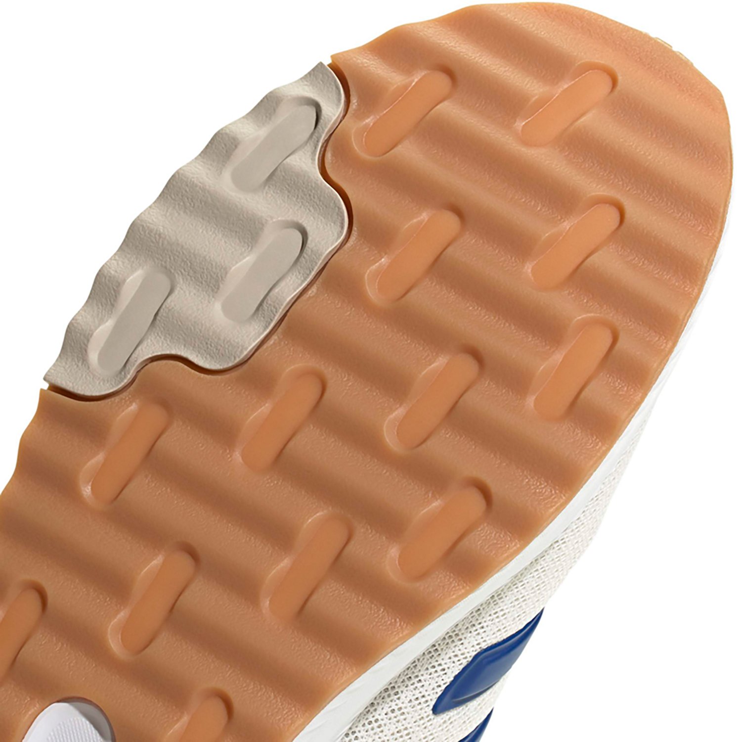 adidas Men's X_PLR Path Shoes                                                                                                    - view number 6