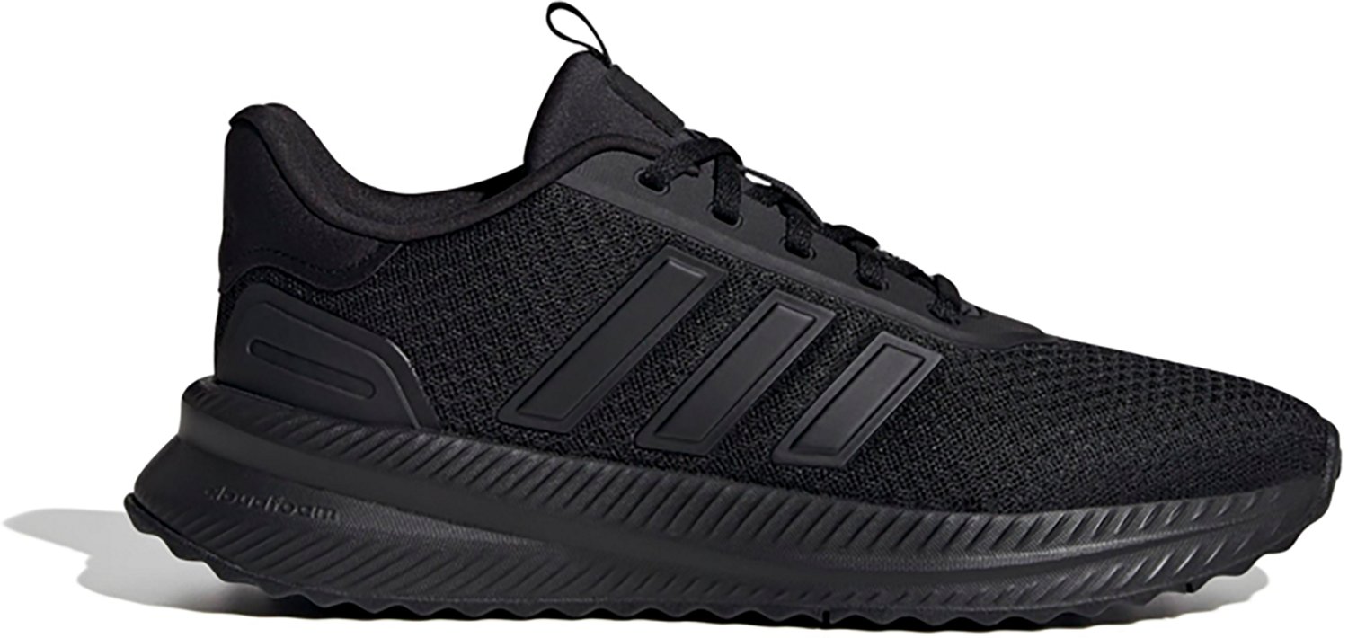 adidas Women's X_PLR Path Shoes