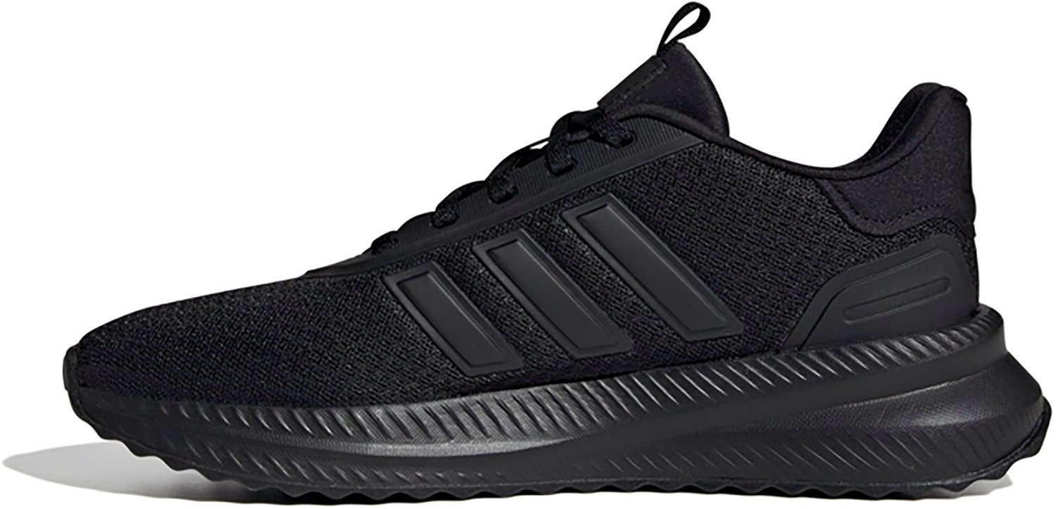 adidas Women's X_PLR Path Shoes