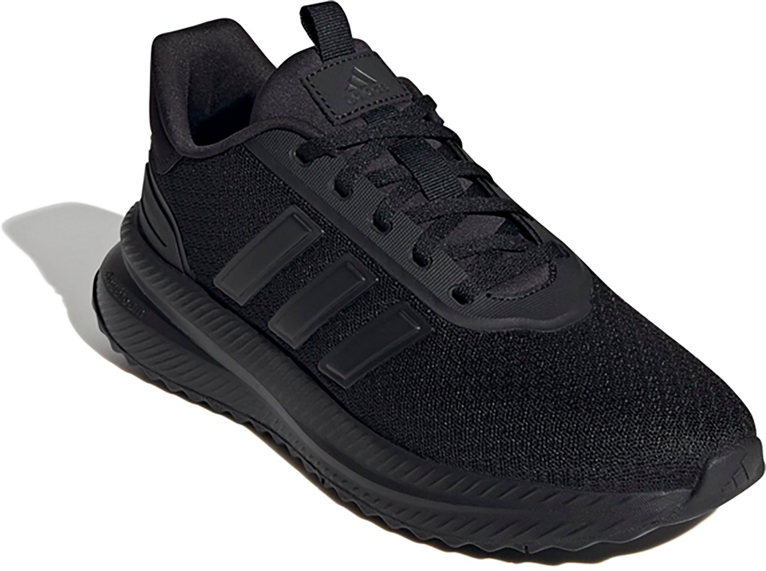 adidas Women's X_PLR Path Shoes