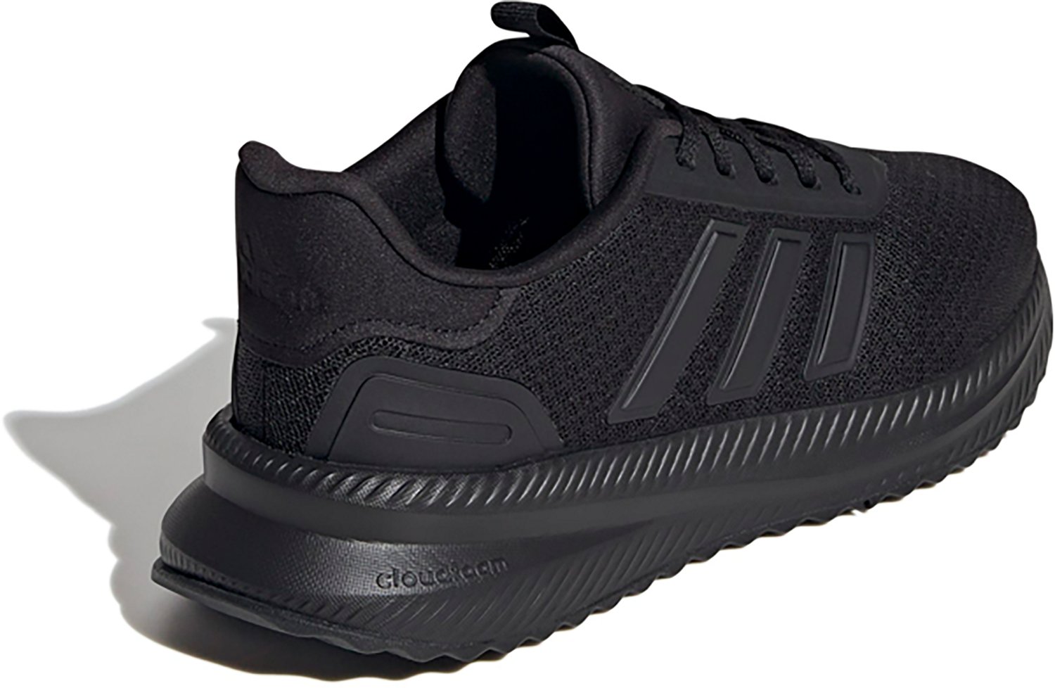 adidas Women's X_PLR Path Shoes