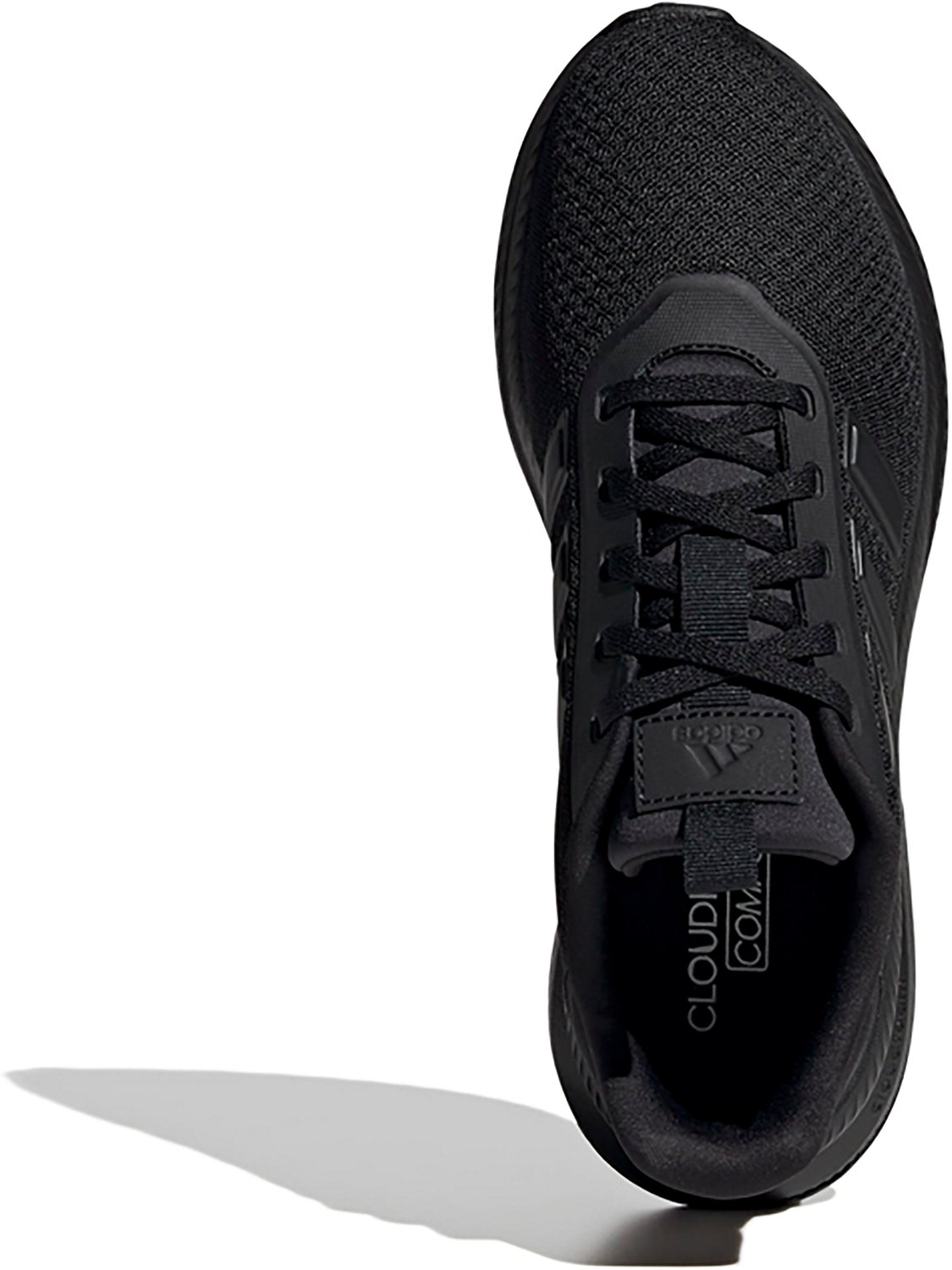 adidas Women's X_PLR Path Shoes