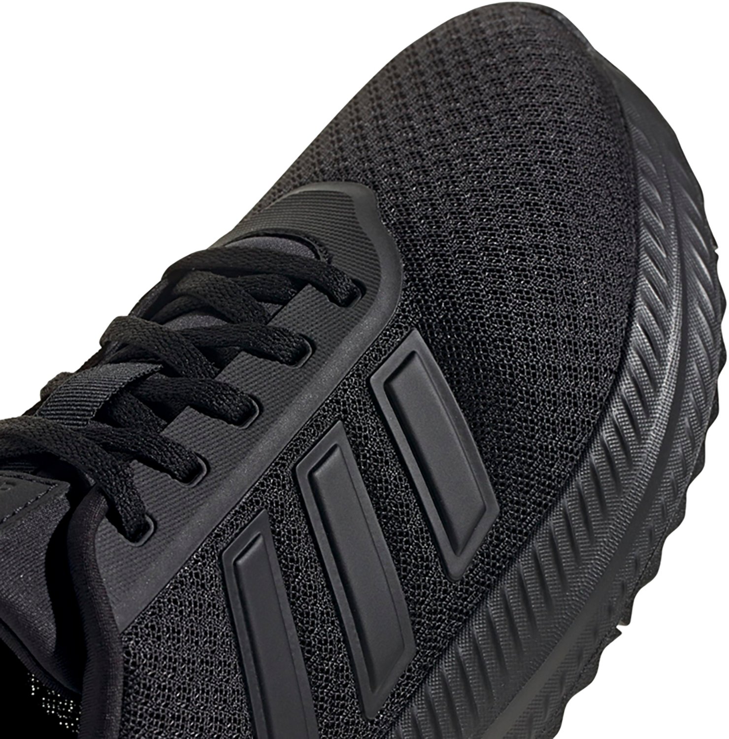 adidas Women's X_PLR Path Shoes