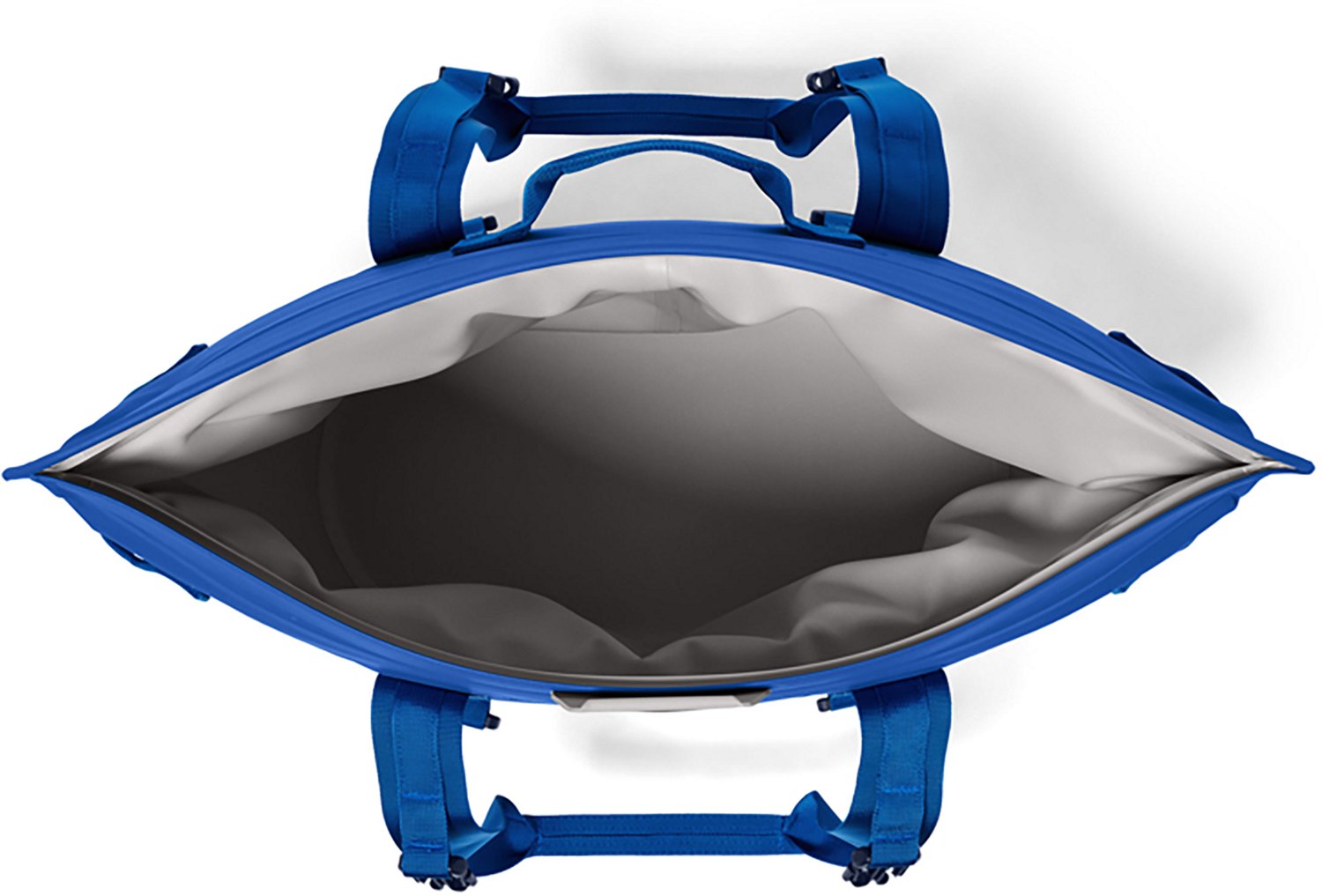 Yeti Hopper M30 - view number 7
