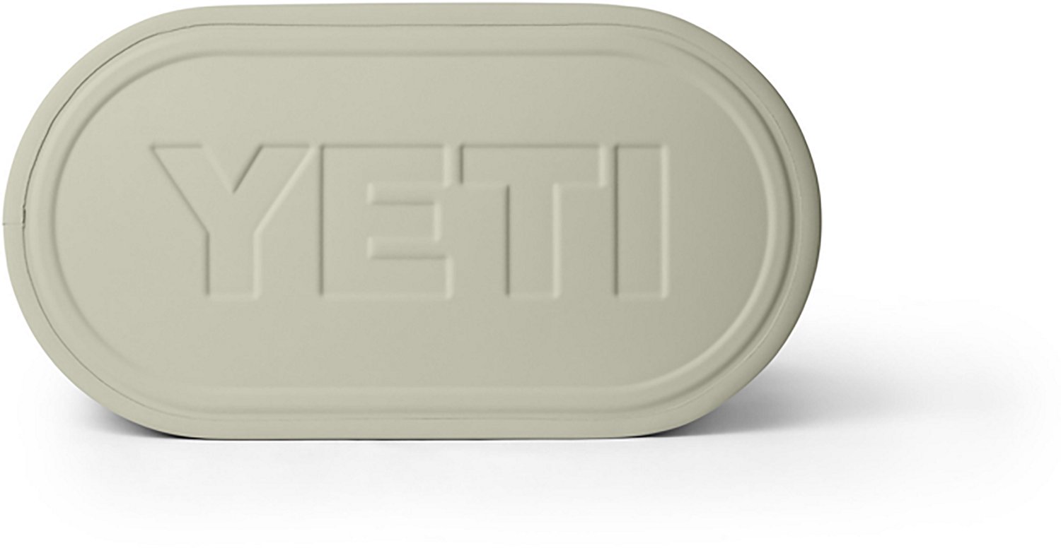 YETI Camino 50 Carryall - view number 6