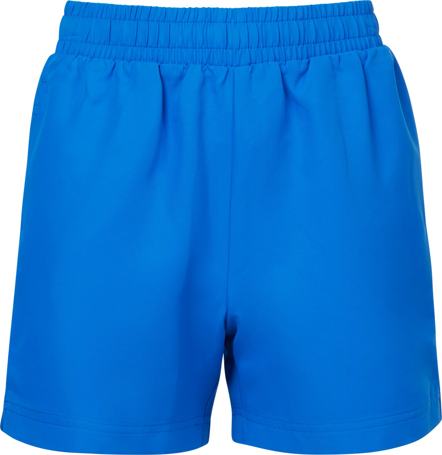 BCG Boys' Playground Shorts