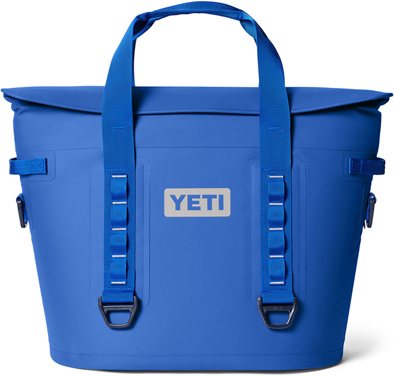 Yeti Hopper M30 - view number 2