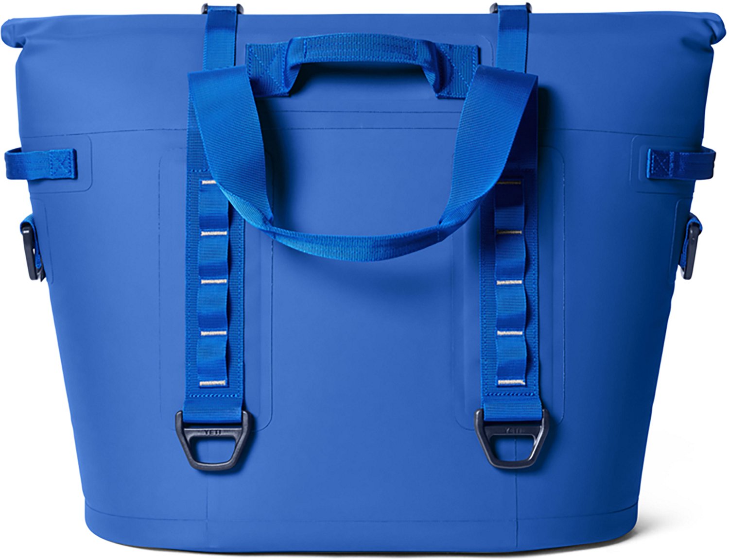 Yeti Hopper M30 - view number 3