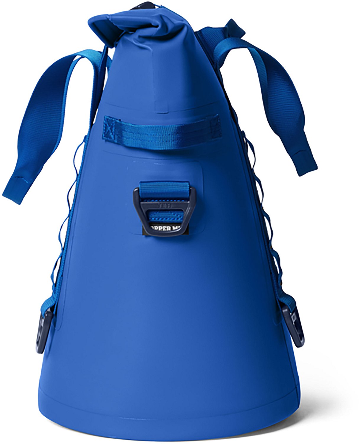 Yeti Hopper M30 - view number 4