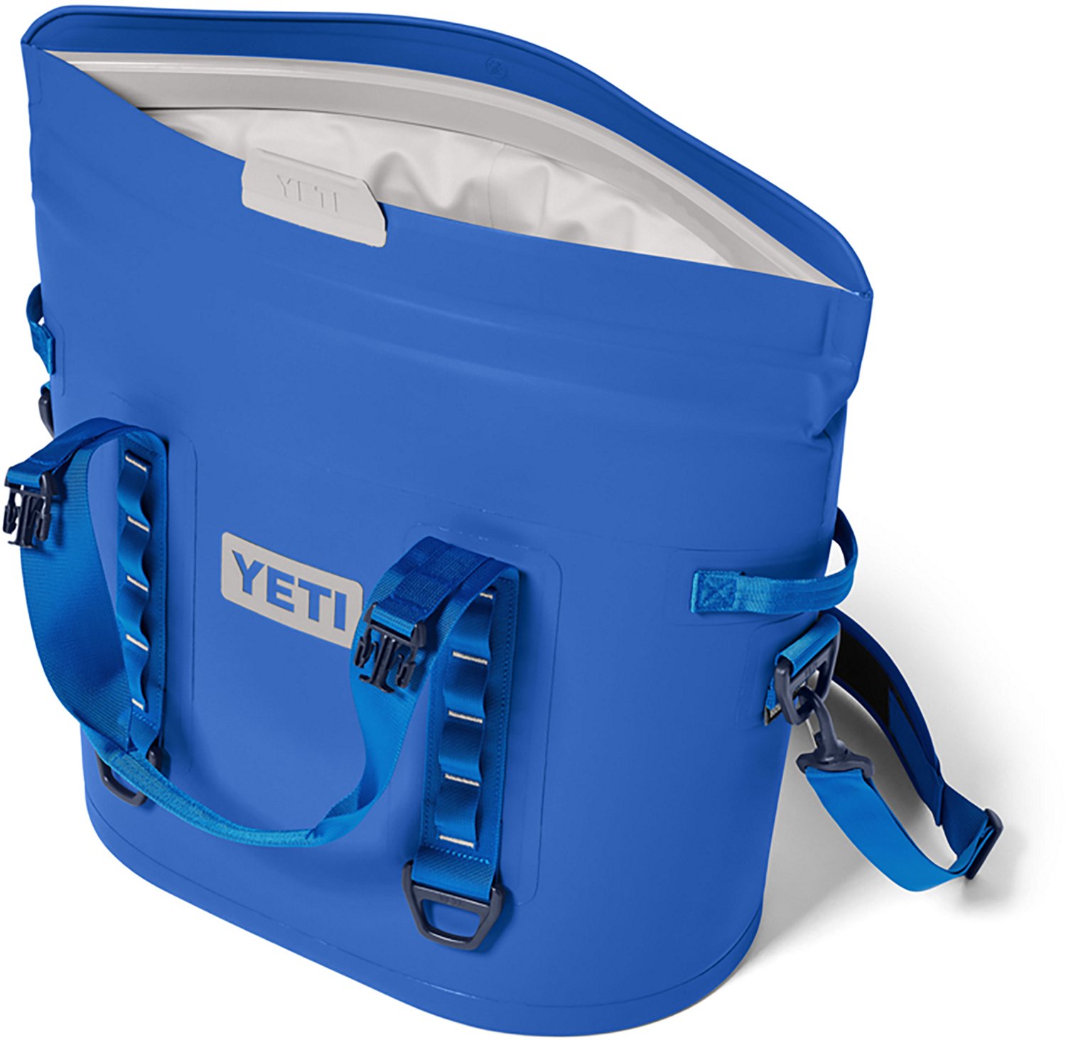 Yeti Hopper M30 | Free Shipping at Academy