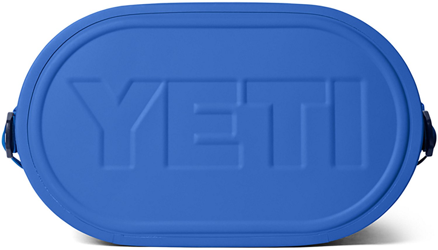 Yeti Hopper M30 - view number 8