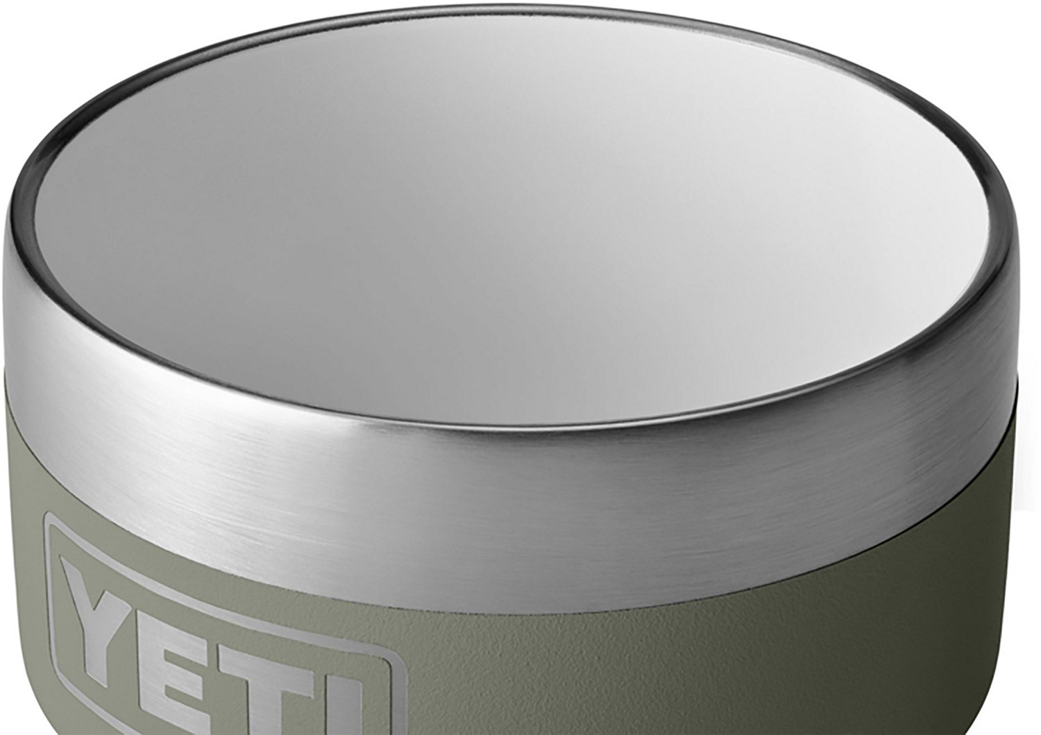 YETI Rambler 4 oz Espresso Cups 2-Pack - view number 8