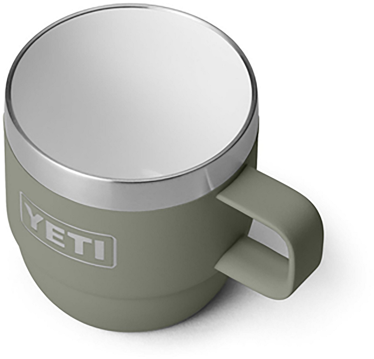 YETI Rambler 6 oz Espresso Mugs 2-Pack - view number 5