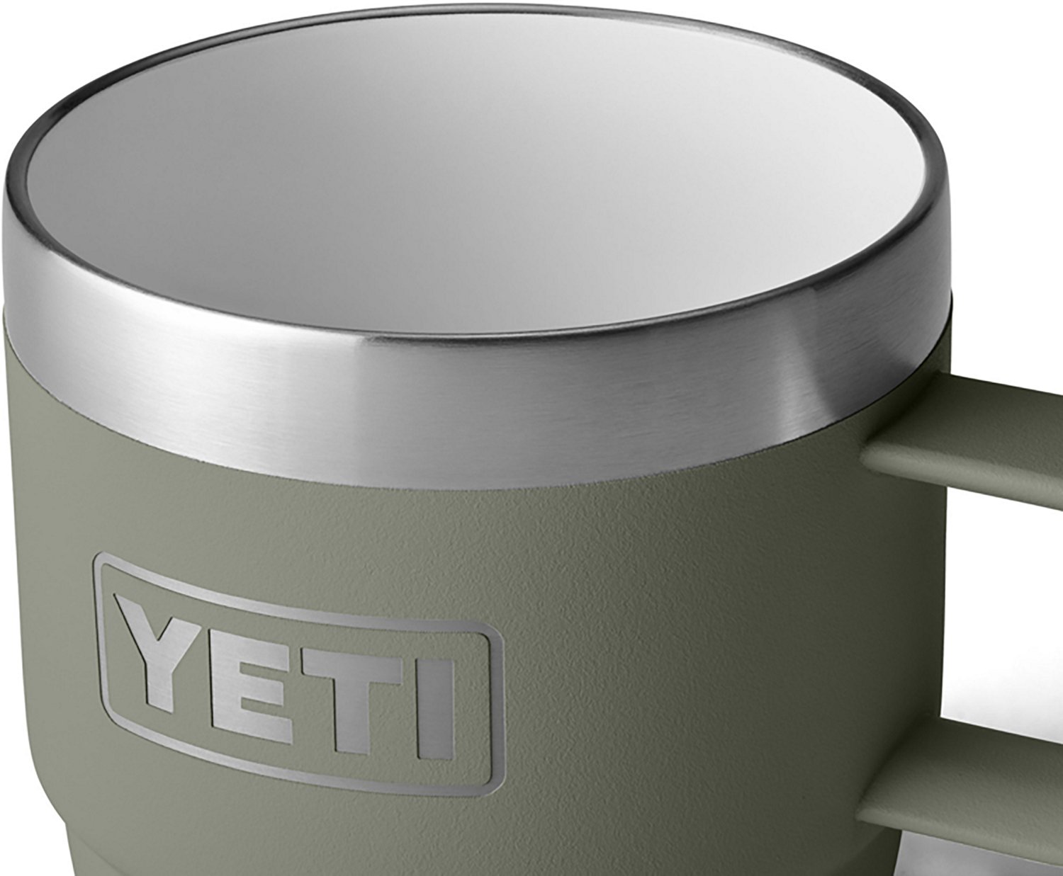 YETI Rambler 6 oz Espresso Mugs 2-Pack - view number 6