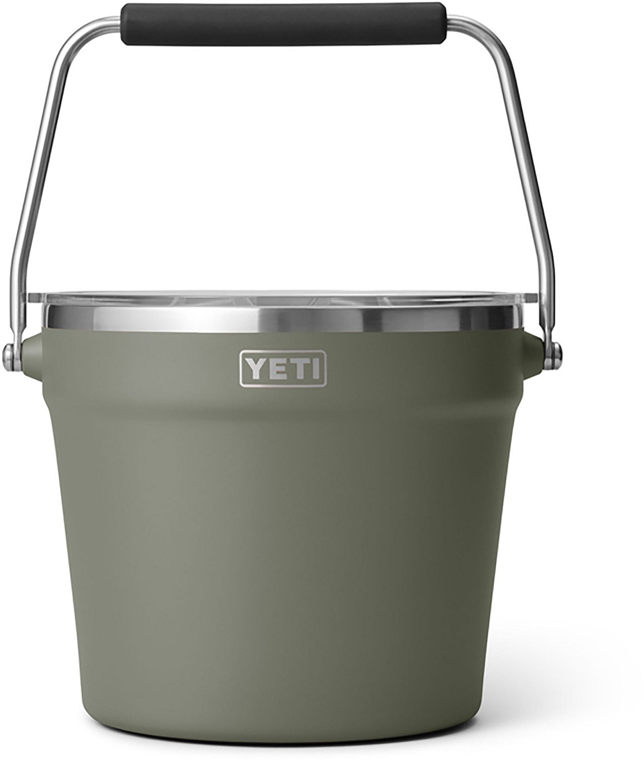 YETI Rambler Beverage Bucket