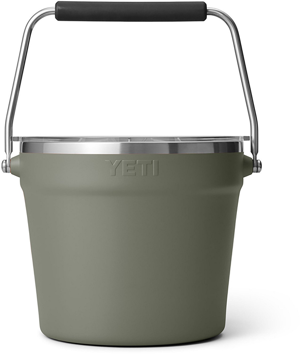 YETI Rambler Beverage Bucket - view number 2