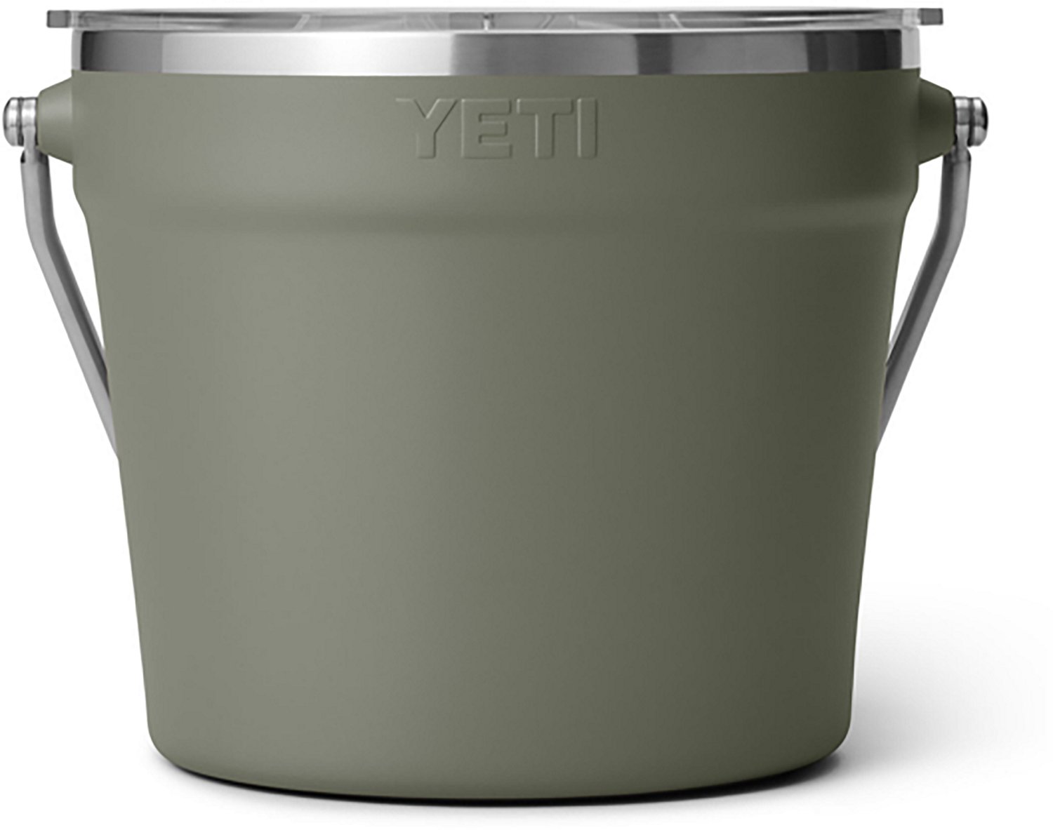 YETI Rambler Beverage Bucket - view number 4