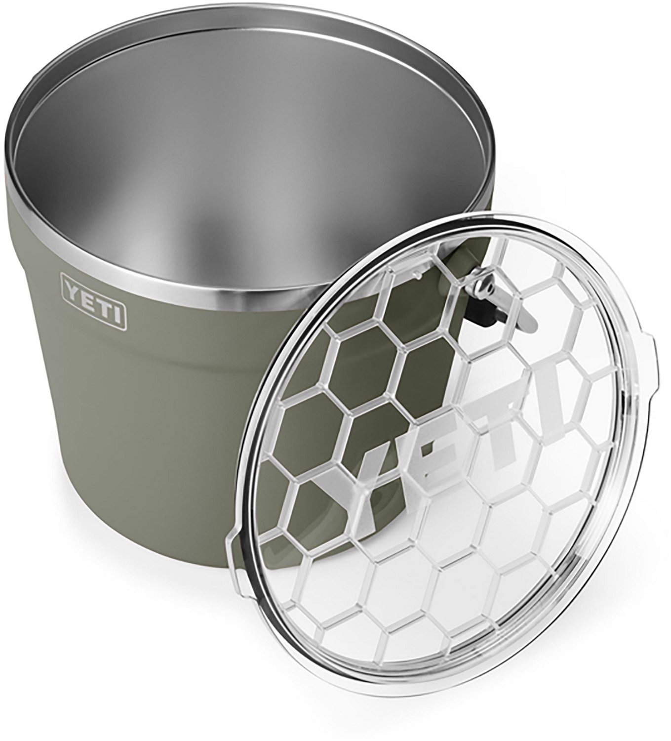 YETI Rambler Beverage Bucket - view number 6