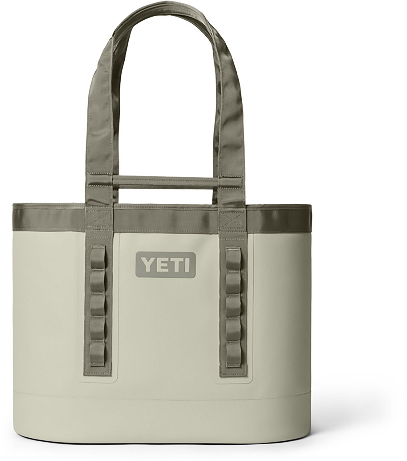YETI Camino 50 Carryall