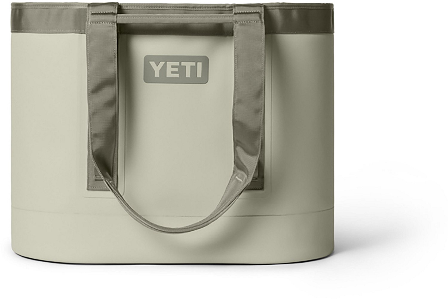 YETI Camino 50 Carryall - view number 2