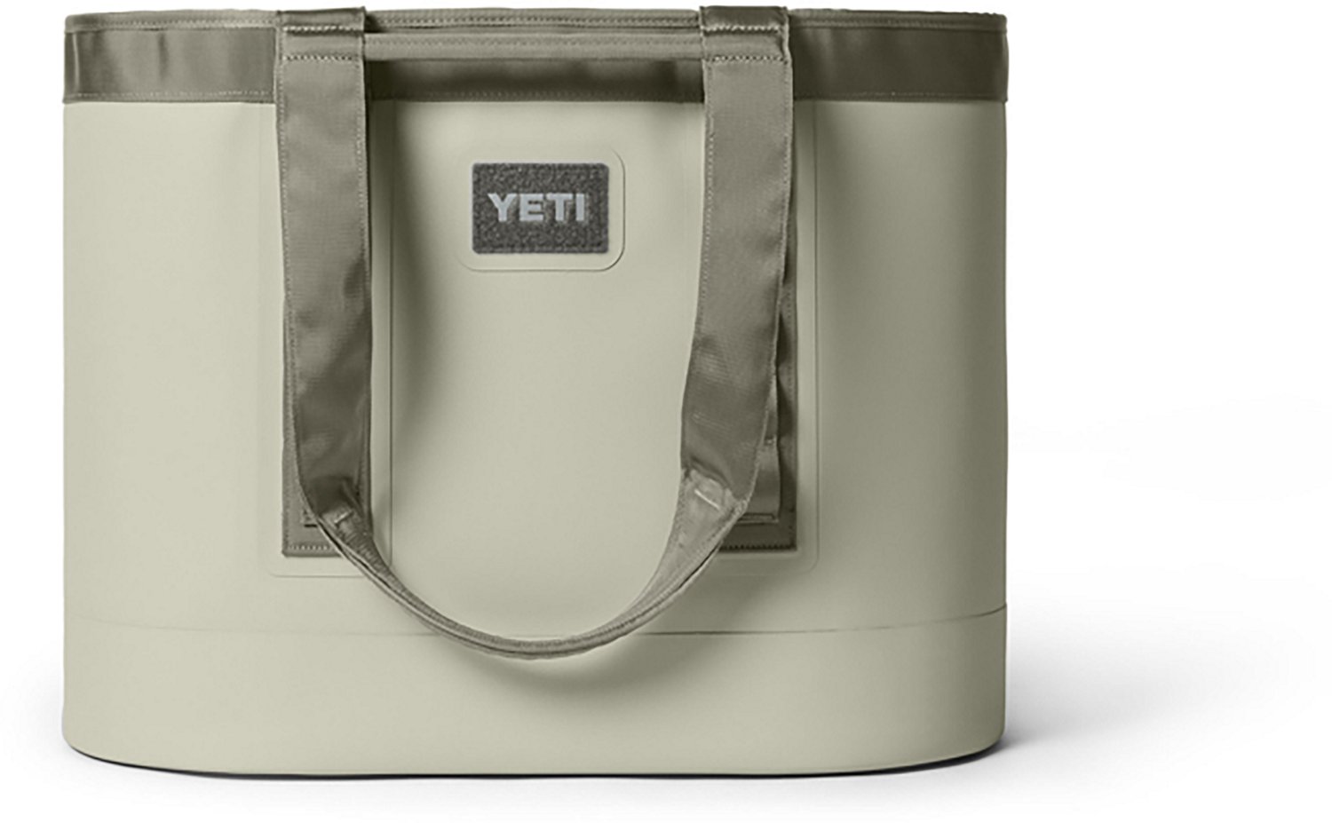 YETI Camino 50 Carryall - view number 3