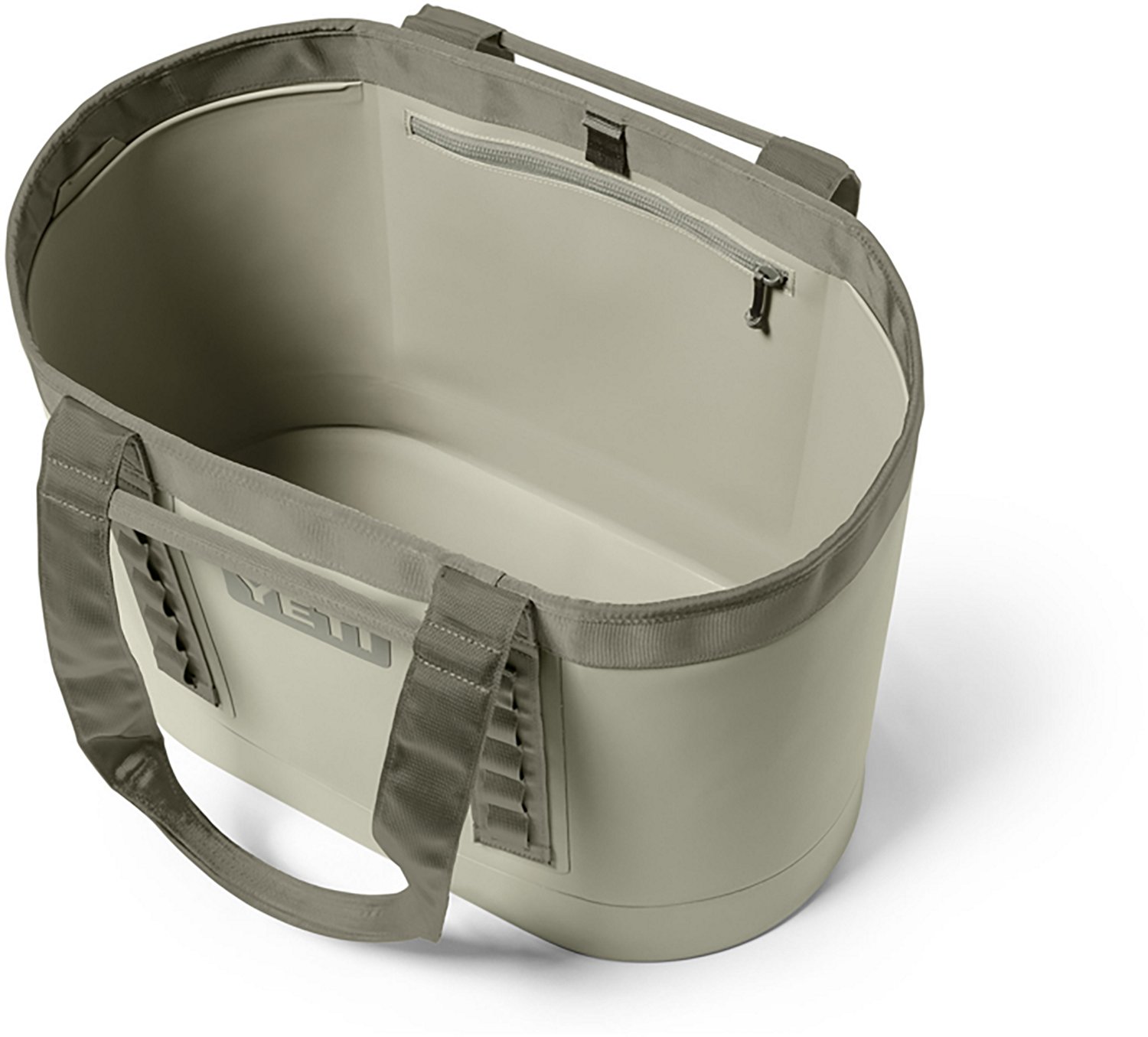 YETI Camino 50 Carryall - view number 4