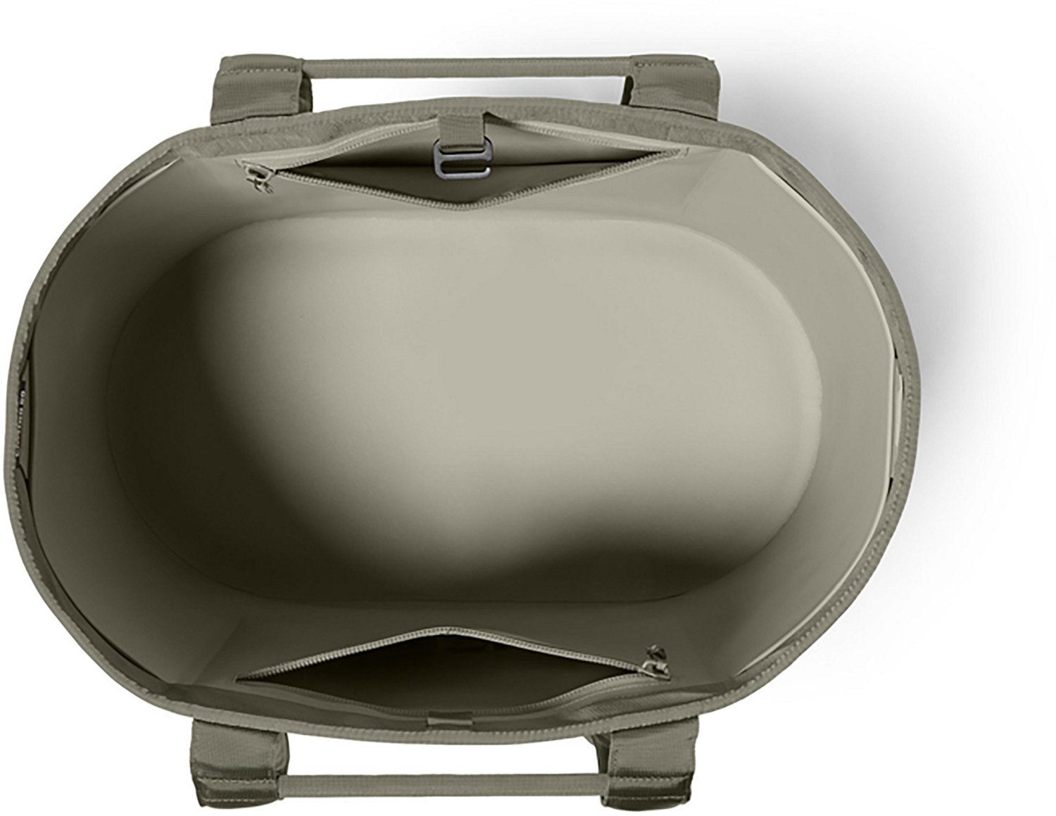 YETI Camino 50 Carryall - view number 7