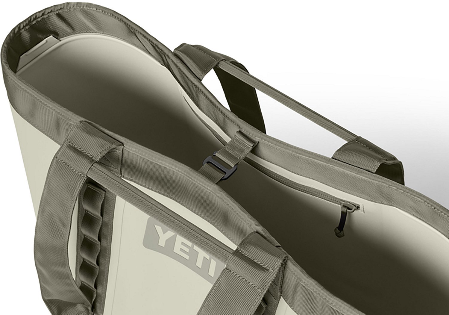 YETI Camino 50 Carryall - view number 8