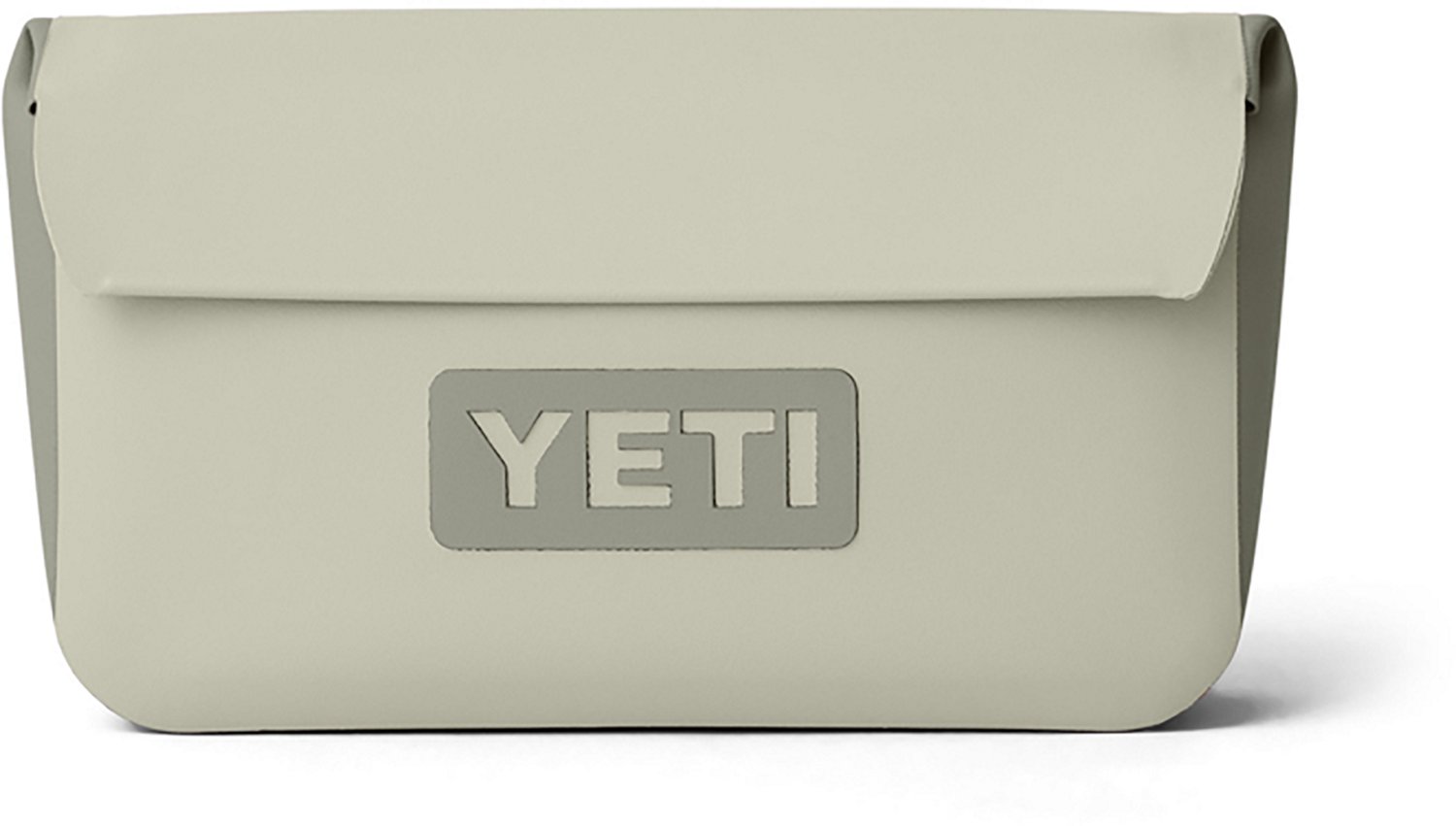 YETI SideKick Dry 1L