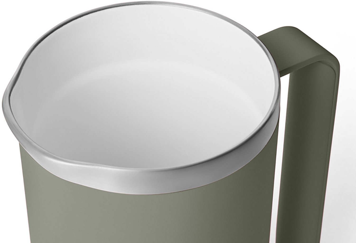 YETI Rambler 34 oz French Press                                                                                                  - view number 5