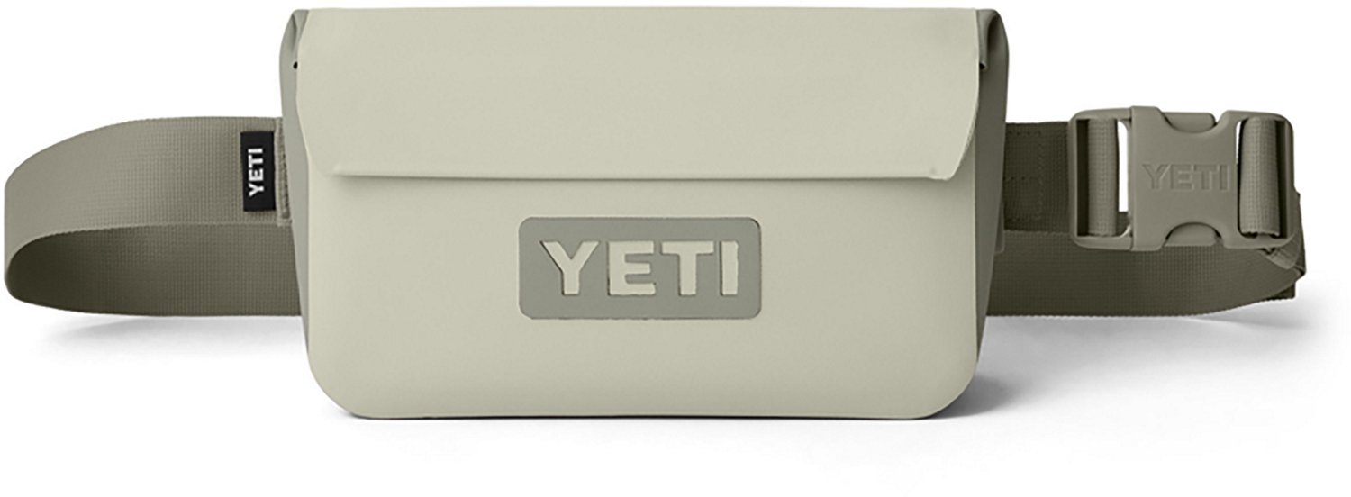 bag yeti Camino 50 Carryall Tote Cooler – Neuse Sport Shop while the wide opening Away Active Convertible Backpack expandable-tote Color:Outerspace
