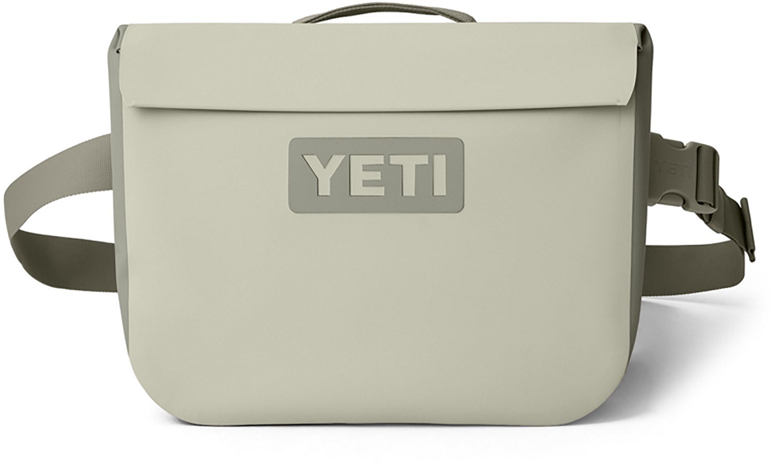 YETI SideKick Dry 6L - view number 3