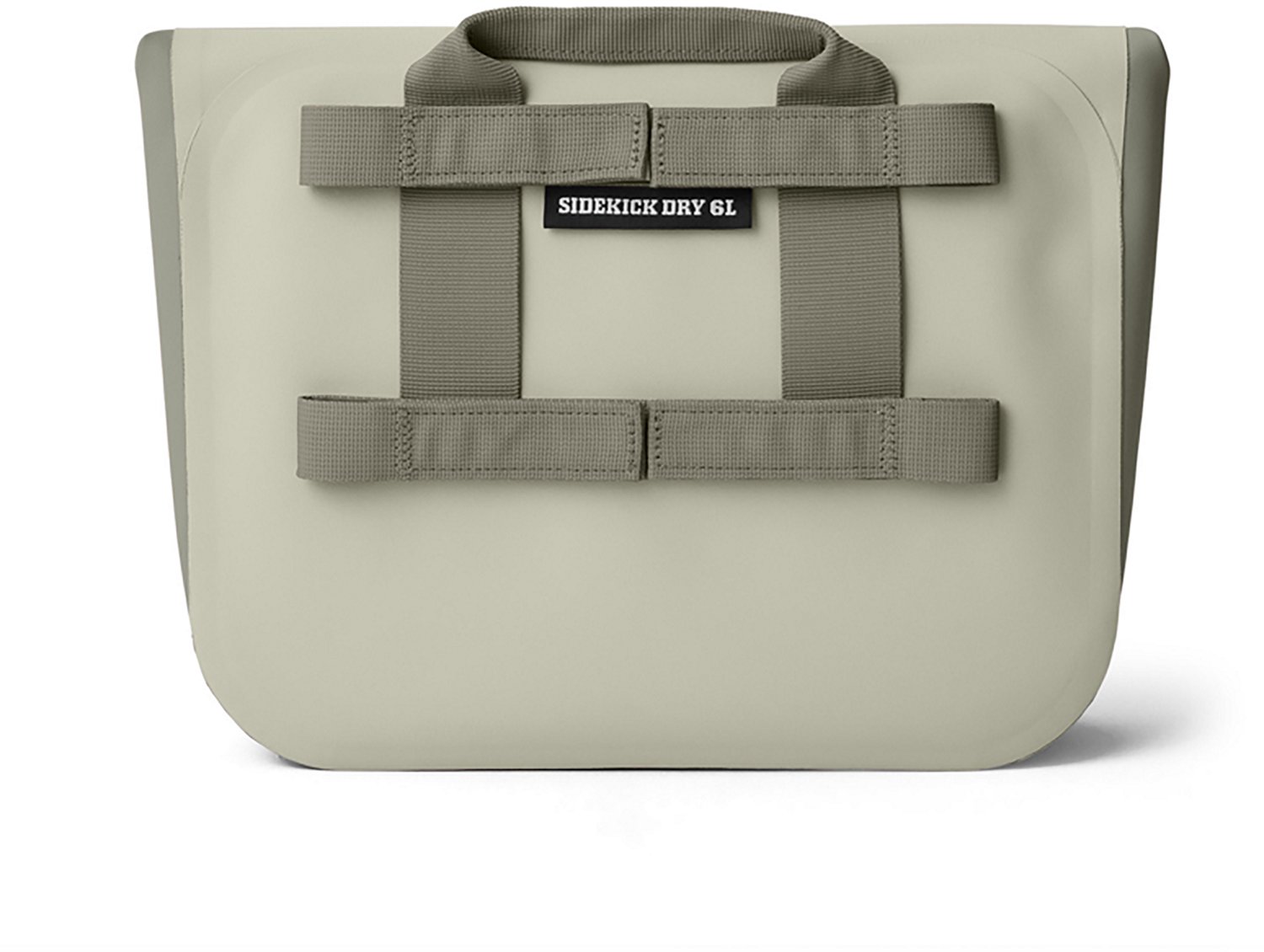 YETI SideKick Dry 6L - view number 2