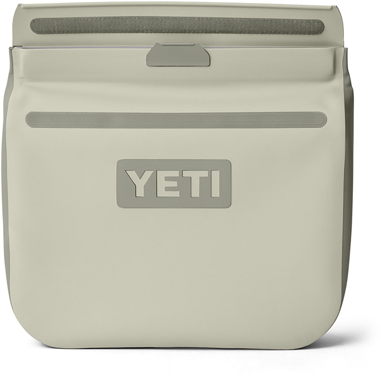 YETI SideKick Dry 6L - view number 4