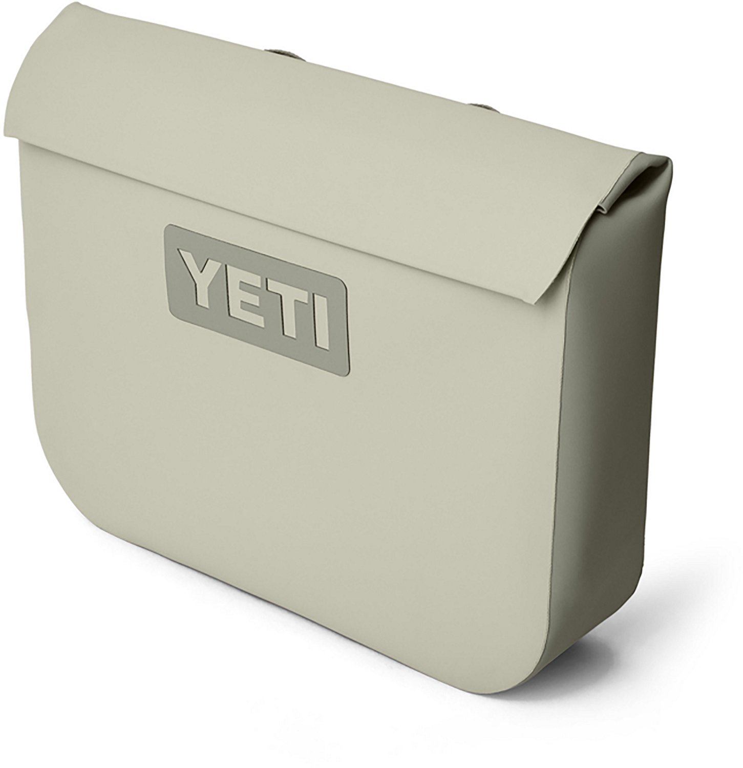 YETI SideKick Dry 6L - view number 5