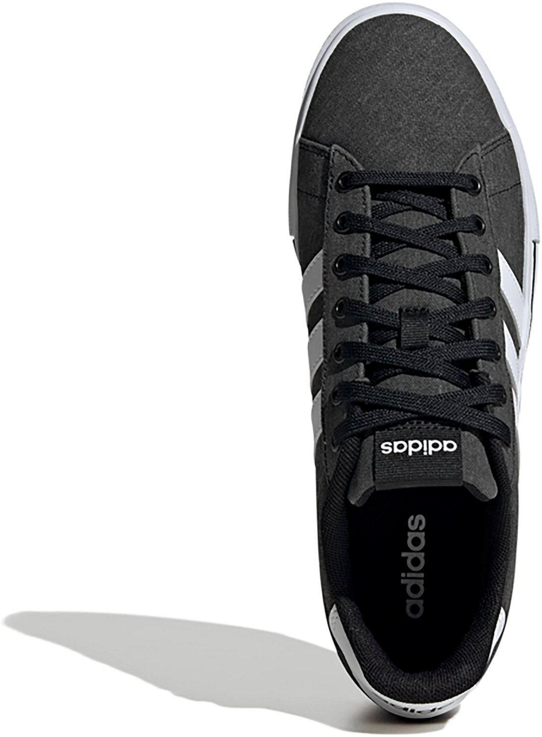 adidas Men's Daily 4.0 Shoes - view number 2