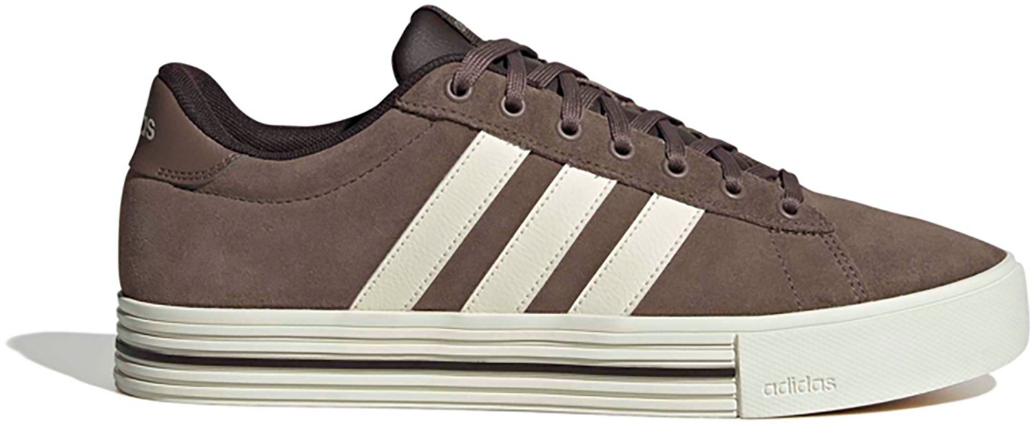 adidas Men's Daily 4.0 Shoes