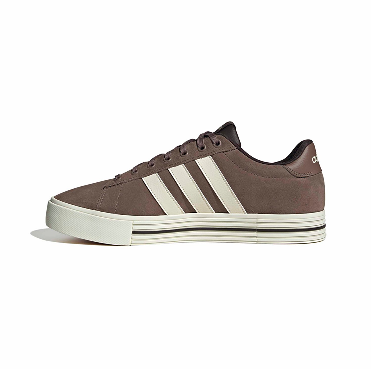 adidas Men's Daily 4.0 Shoes - view number 2