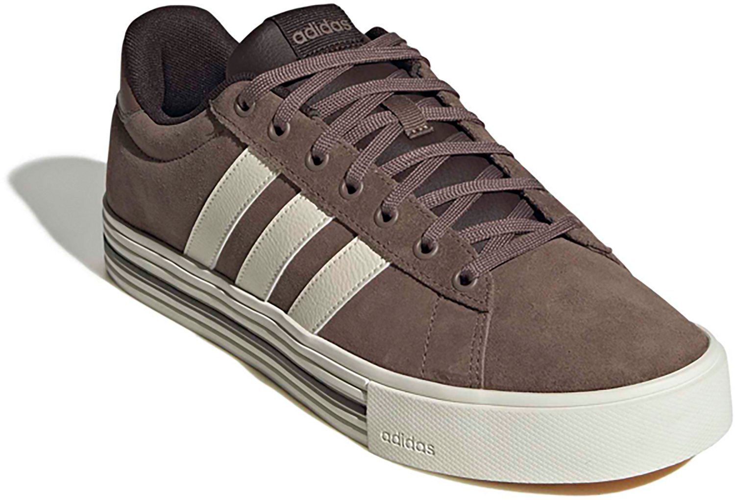 adidas Men's Daily 4.0 Shoes - view number 3