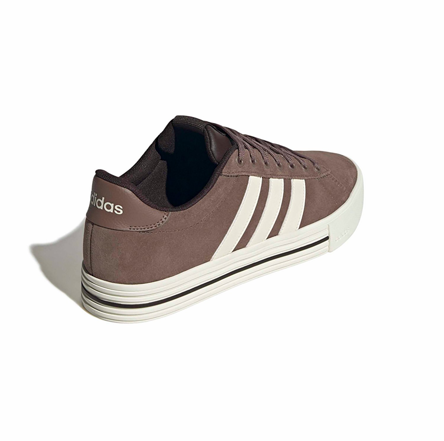 adidas Men's Daily 4.0 Shoes - view number 4