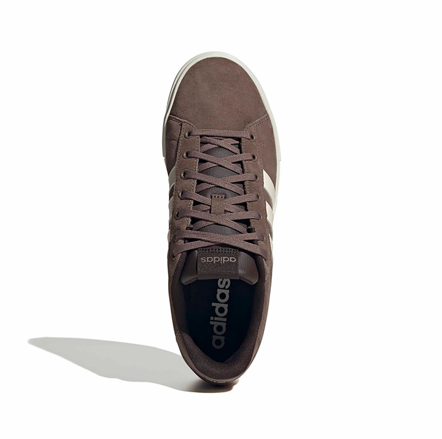 adidas Men's Daily 4.0 Shoes - view number 5