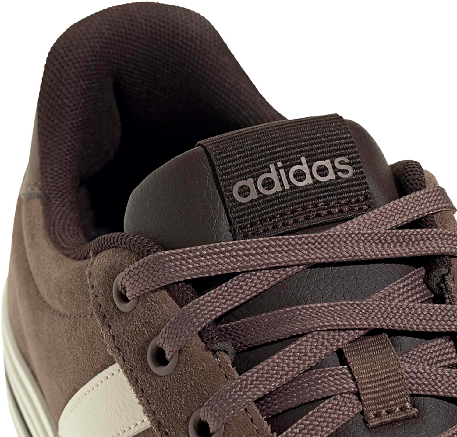 adidas Men's Daily 4.0 Shoes - view number 6