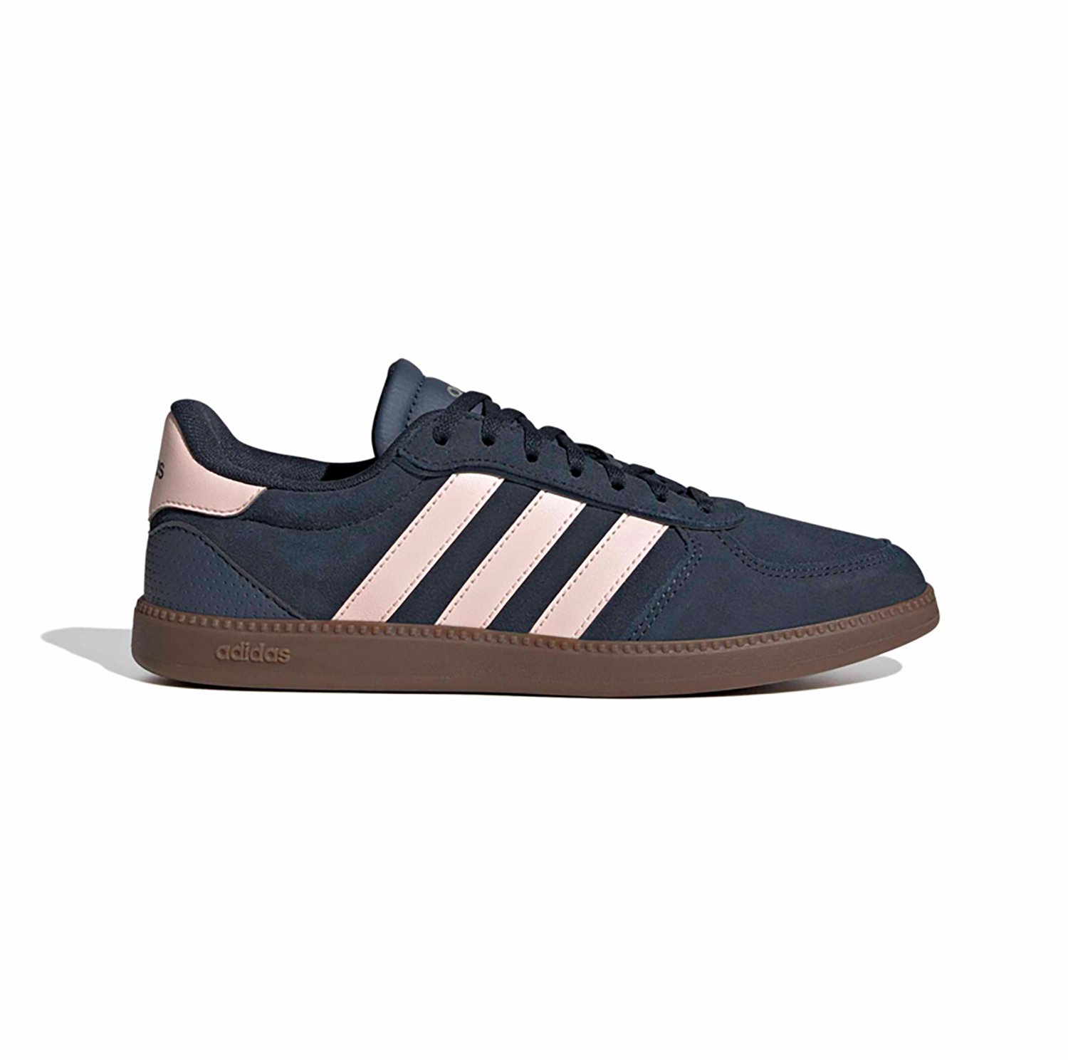 adidas Women's Breaknet Sleek Shoes