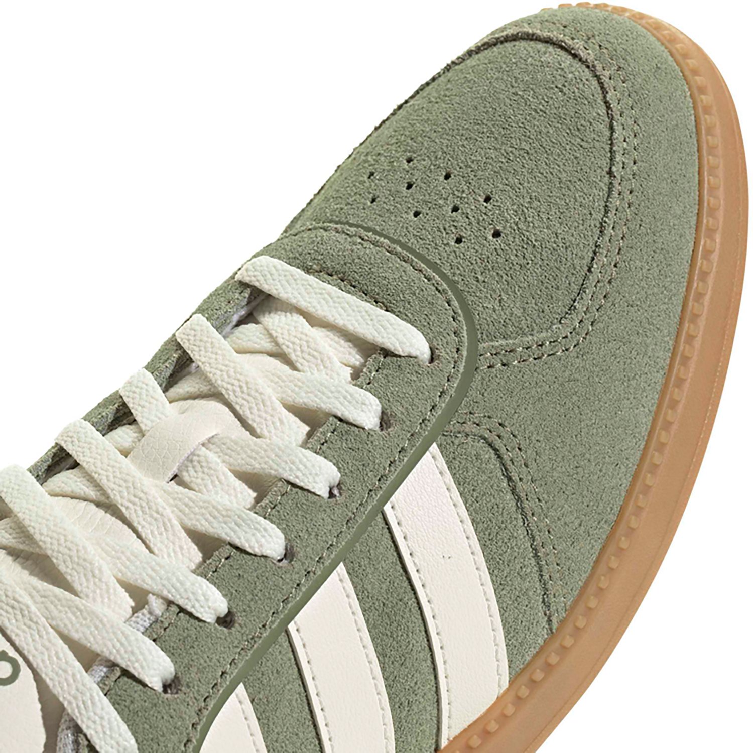 adidas Women's Breaknet Sleek Shoes - view number 6