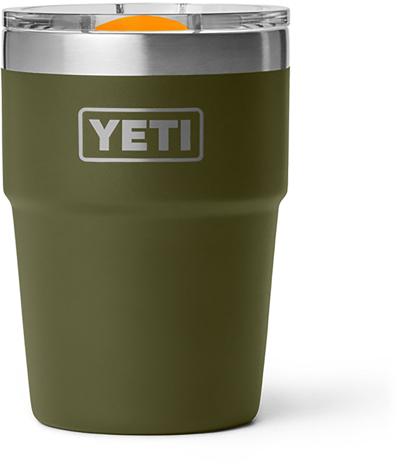 YETI Rambler 16 oz STK MS