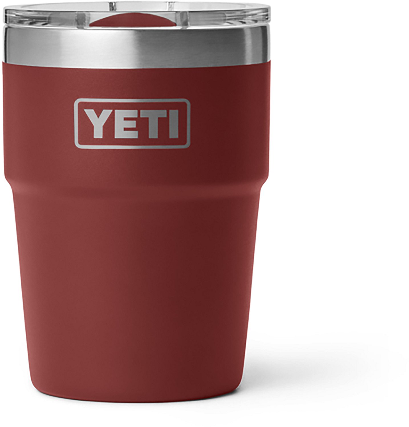 YETI Rambler 16 oz STK MS