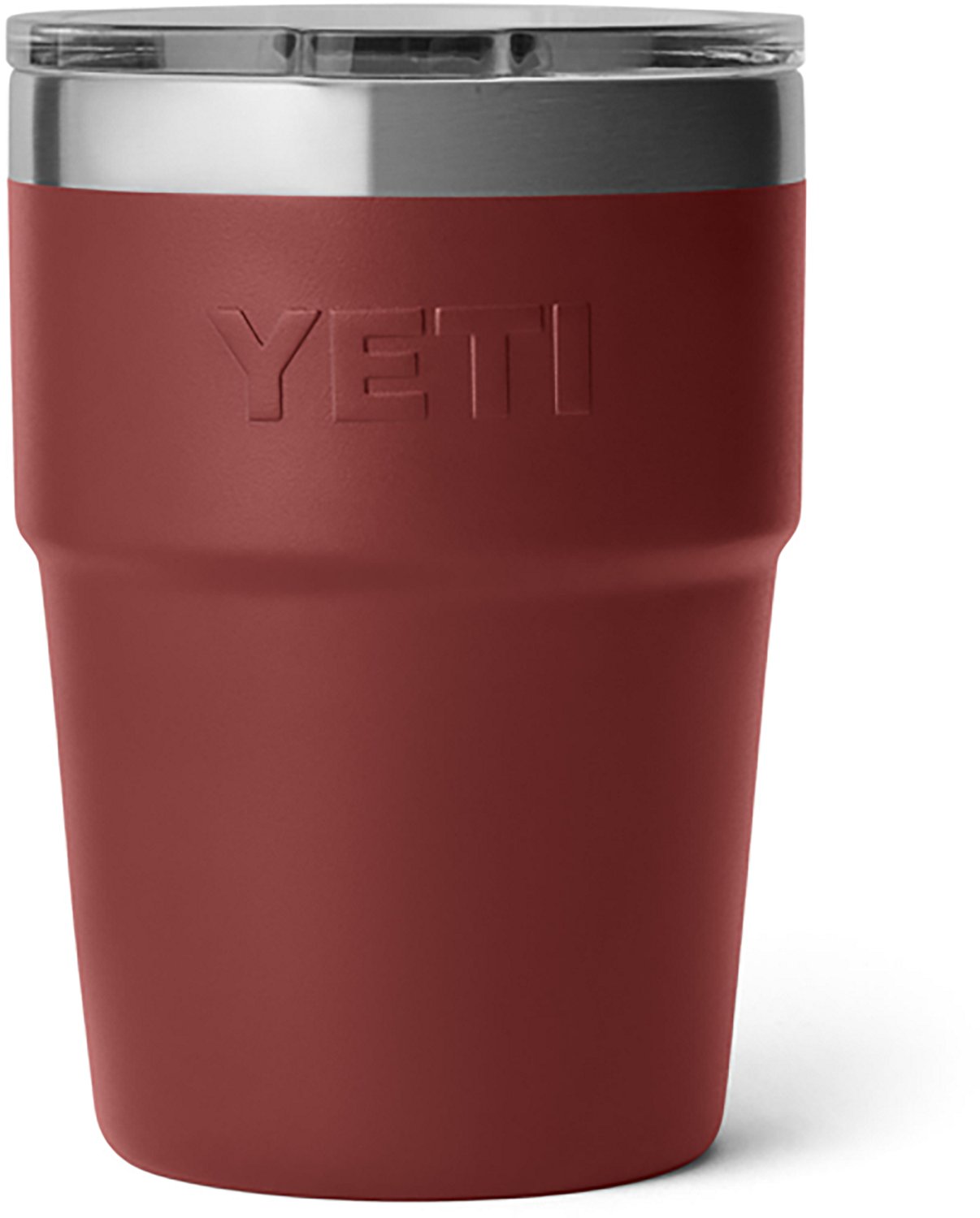 YETI Rambler 16 oz STK MS - view number 2